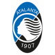 Fotbalové dresy Atalanta